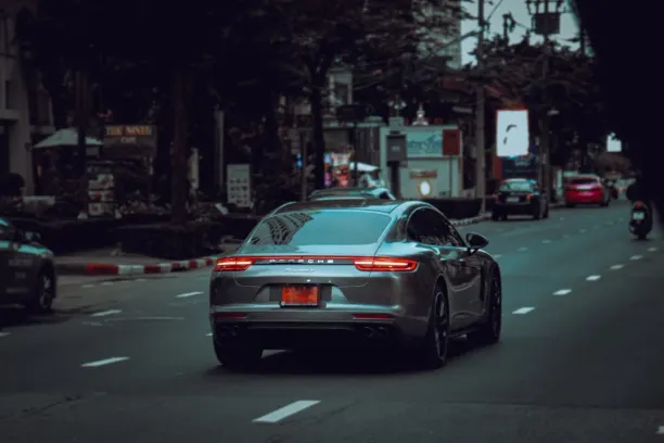 Casino Gossip Bingo Android/iOS App